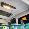 MERCEDES AROCS 2630 EURO 6