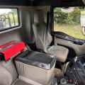 MAN TGS 35.430 EURO 6