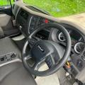 DAF LF 280 EURO 6 16T