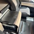 MAN TGL 12.220 EURO 6