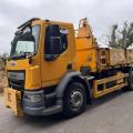 DAF LF 230 EURO 6