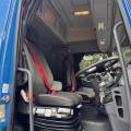 RENAULT T 460 EURO 6