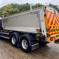 VOLVO FE 320 EURO 6