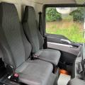 MAN TGL 7.180 EURO 6