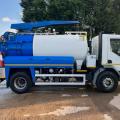 DAF LF 55.220
