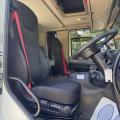 DAF CF 450 EURO 6