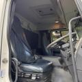VOLVO FE 320 EURO 6 (SLEEPER CAB)