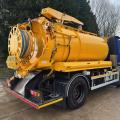 DAF LF 250 EURO 6