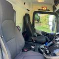 MERCEDES ANTOS 2530 EURO 6