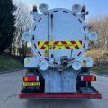IVECO TRAKKER 360 EURO 6