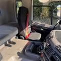 DAF CF 450 EURO 6