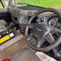 DAF CF 440 EURO 6