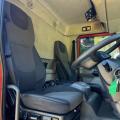 DAF LF 220 EURO 6