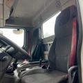 DAF LF 220 EURO 6 15T