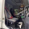VOLVO FE 320 EURO 6