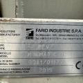 DAF LF 150 EURO 6