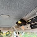 IVECO TRAKKER 360 EURO 6