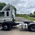 DAF CF 450 EURO 6