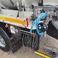 DAF LF 180 EURO 6 12T
