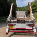 DAF LF 230 EURO 6