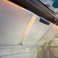 IVECO STRALIS 460 EURO 6