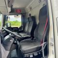 DAF LF 150 EURO 6