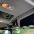 MERCEDES AROCS 3240 EURO 6