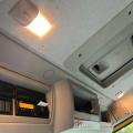VOLVO FL 250 EURO 6