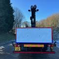 DAF LF 55.220