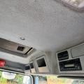 MERCEDES ATEGO 816 EURO 6