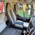 VOLVO FL 250 EURO 6