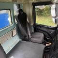 IVECO X-WAY 460 EURO 6