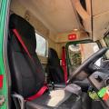DAF LF 230 EURO 6