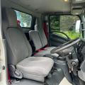 ISUZU N75.190 EURO 6