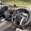 DAF CF 450 EURO 6