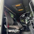 RENAULT C 380 EURO 6
