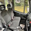 IVECO EUROCARGO 75-160 EURO 6
