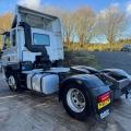 DAF CF 450 EURO 6