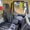 DAF LF 230 EURO 6