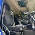 DAF CF 330 EURO 6