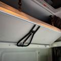 DAF CF 450 EURO 6