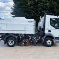 DAF LF 150 EURO 6