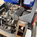 DAF LF 55.220 LHD 15T