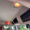DAF LF 230 EURO 6