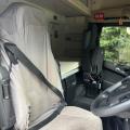 MERCEDES ACTROS L 2448 EURO 6