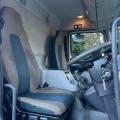 VOLVO FL 210 EURO 6 14T