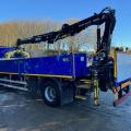 DAF LF 55.220