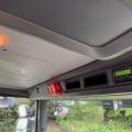 SCANIA G 410 EURO 6