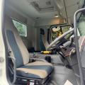 VOLVO FE 320 EURO 6