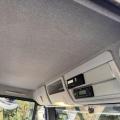 IVECO EUROCARGO 180-280 EURO 6